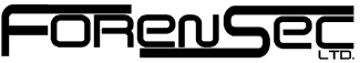 ForenSec, Ltd.